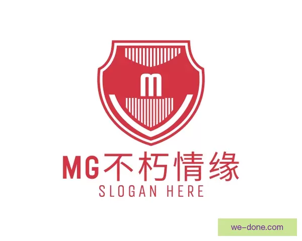 介绍MG不朽情缘